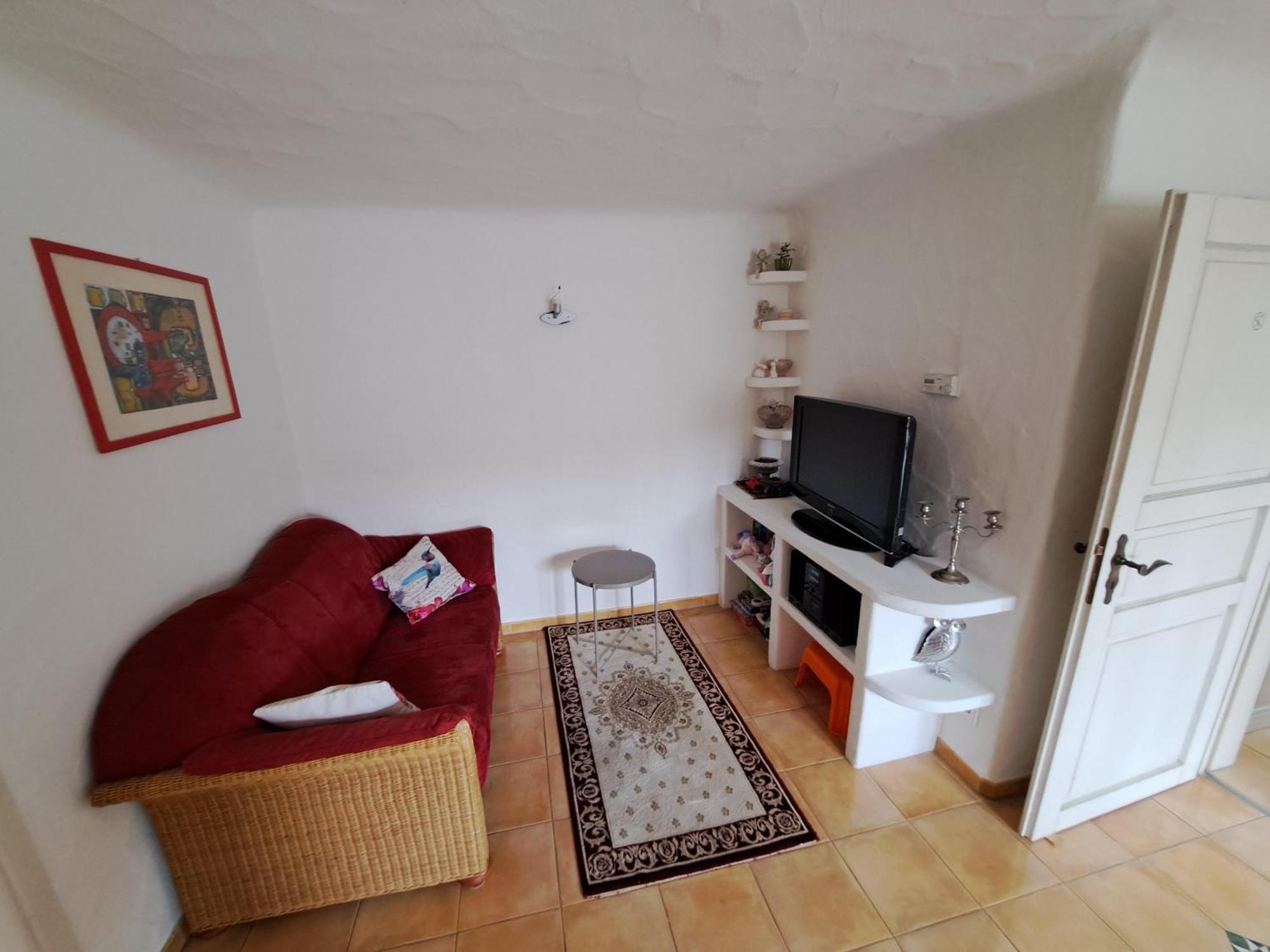 Ferienwohnung "Am Seebach" 阿尔高的万根 外观 照片